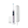 Oral-B iO Series 9 Różowy - 1069526 - zdjęcie 4